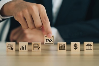 節税に役立つ法人税対策の裏ワザ10選と注意点を詳細解説