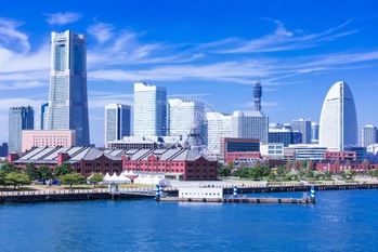 横浜市の新築戸建ての相場・住みやすいエリアも紹介