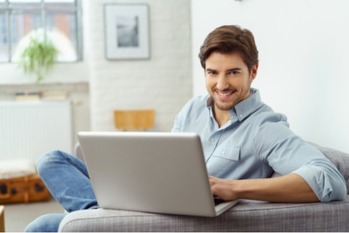 職住一体,テレワーク,ライフスタイル