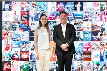 ABGが日本市場戦略を発表　50以上のブランドを傘下に、小売売上高は約6兆円「日本は世界のトレンドセッター」