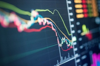 世界同時株・債券安の実相