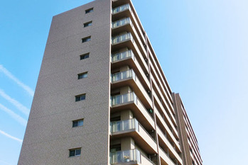 1棟,運営,コスト