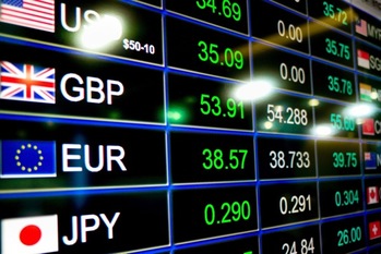 ドルとセンス：米ドルの行方は？