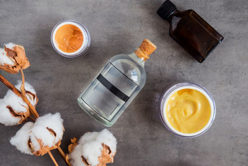 秋冬,保湿,エイジングケア