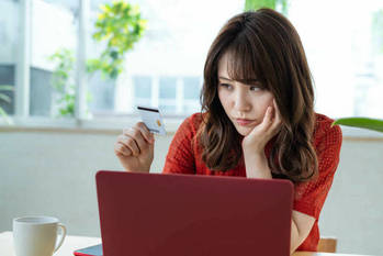 クレジットカード,年会費,無料カード