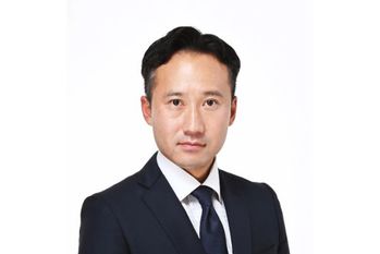 タスキ【2987・マザ】「都内・駅近・３億円」投資用マンション企画・販売 不動産業界向けＤＸクラウドベンダーへの進化図る