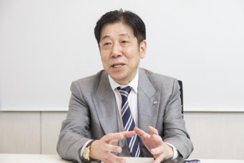 リンクアンドモチベーション,オフィス