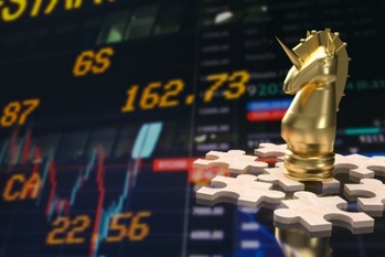 世界の投資家が注目する非上場企業にファンドを通じて投資できる「HiJoJo.com」とは？