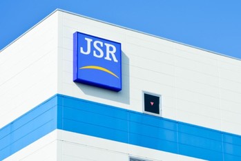 政府が買収する半導体素材メーカーのJSRって、どんな会社？