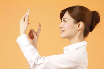 住宅ローン,借り替え,シミュレーション