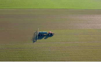 農林水産業,農業