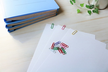 ソーシャルレンディング投資,ポートフォリオ