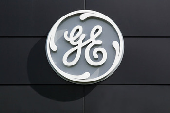 GE