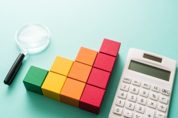 20代,投資ステップ