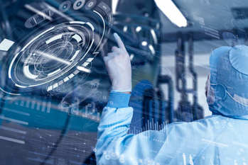 業種別に見る 商流の動向把握！【第18回】