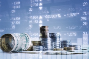 【ファンド法務解説！】特別LP制度を利用した投資事業有限責任組合（LPS）のメリットと法的留意点