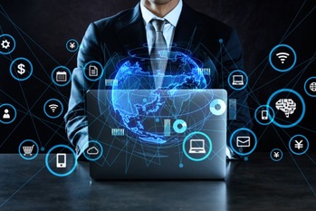 【連載】XVAの基礎と実践③　計算高速化技術のXVA管理高度化への活用