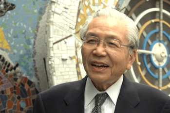 「大阪が誇りを取り戻し、元気にならないと!」地域に根差す信用金庫の取り組みとは?!