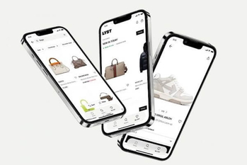 海外展開に向けてZOZOが英国の同業「リスト」を231億円で買収