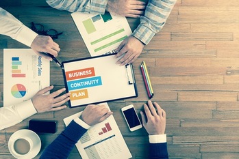 中小企業,支援,事業継続力強化設備投資促進税制