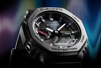 カシオ計算機の次期社長にCFOの高野晋氏が就任へ