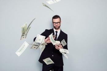 格差は子ども社会において現れる！ああ格差社