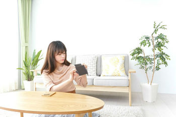 節約,方法,一人暮らし