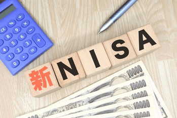 考え方には型がある 「答えのない問い」に答えを出す思考法