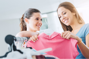 自分も相手も幸せになる最高の気遣い