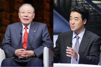 カンブリア宮殿,カインズ,エフピコ