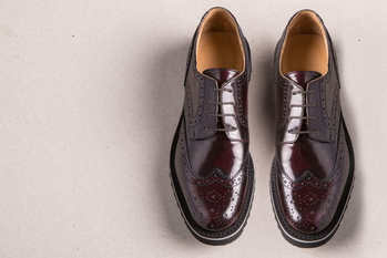 富裕層,オーダースーツ,メリット,ビジネス