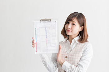 副業で収入を得た際には確定申告が必要？確定申告の方法と注意点について