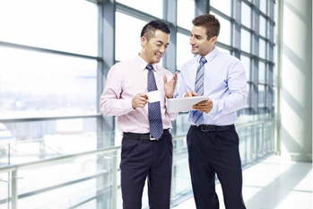 キャリアデザイン