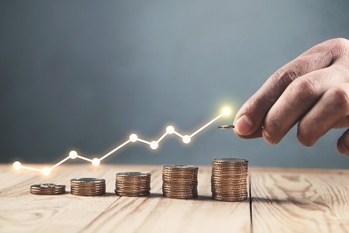 不労所得を得るにはどうすればいい？初心者向けの投資方法を7つ紹介