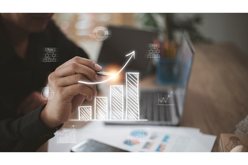 戦略的に24時間を自分のために使う 大人の時間術