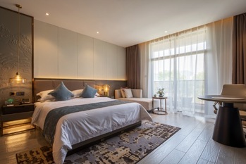 高級ホテルの「株主優待」3選。賢くお得に極上ステイを楽しむ