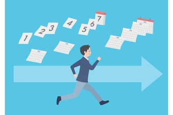 やる気１％の続ける技術 ゆるゆるダラダラ続けることが最強の成功法則である