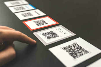 ペイ ,キャンペーン,スマホ