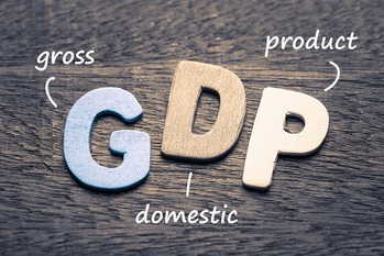 GDP