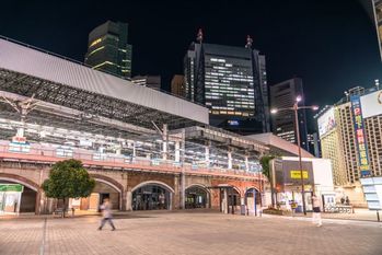 なぜ日本人の9割は金持ちになれないのか5