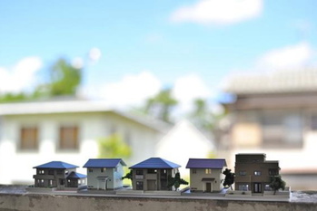 不動産投資,寺尾恵介