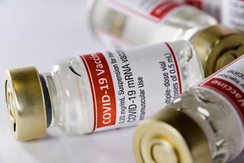 ドルは「下値が堅く上値も重い」米債需要と金融緩和で