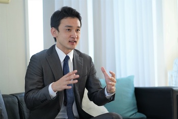 社長,経営者,若手,対話,ヒアリング,ニーズ