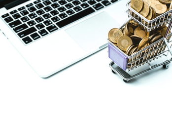 日本株投資戦略,貿易摩擦,優良銘柄