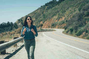 アメリカ,地域,季節