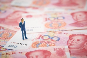 内需拡大に本腰も、難しい経済運営が続く中国