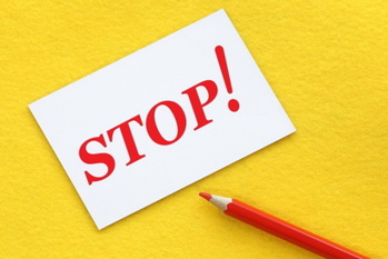 ダメ習慣,古川武士