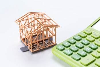 お客様・業者の信頼をつかむ！住宅ローンプラスワン対応18