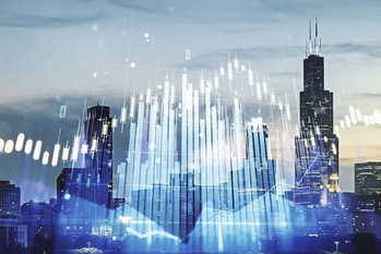 バーチャル投資