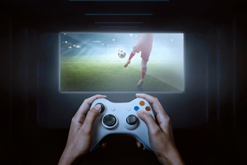 eスポーツ,市場,ビジネス